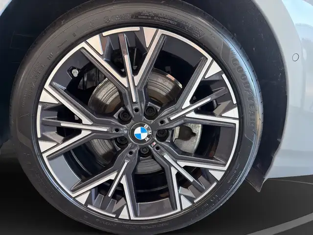 BMW R view 14