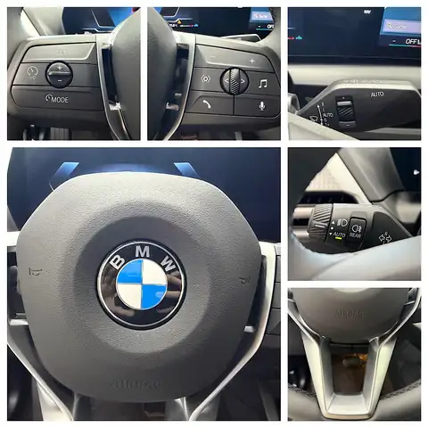 BMW 2 Series view 23