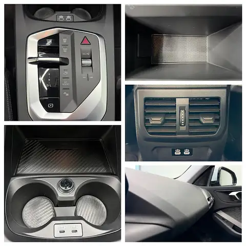 BMW 2 Series view 25
