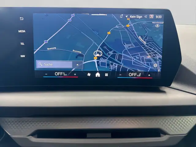 BMW 2 Series view 27