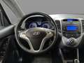 Hyundai iX20 1.4i i-Motion Grijs - thumbnail 10
