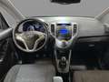 Hyundai iX20 1.4i i-Motion Grey - thumbnail 9