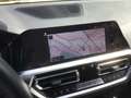 BMW 330 330 e hybride /essence Wit - thumbnail 9