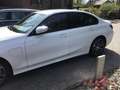 BMW 330 330 e hybride /essence Blanc - thumbnail 5