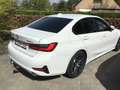 BMW 330 330 e hybride /essence Blanc - thumbnail 3