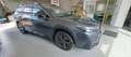 Subaru OUTBACK Outback VI 2021 2.5i 4dventure lineartronic Gris - thumbnail 3