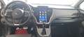 Subaru OUTBACK Outback VI 2021 2.5i 4dventure lineartronic Gris - thumbnail 15