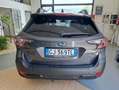 Subaru OUTBACK Outback VI 2021 2.5i 4dventure lineartronic Gris - thumbnail 7