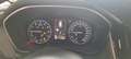 Subaru OUTBACK Outback VI 2021 2.5i 4dventure lineartronic Gris - thumbnail 14