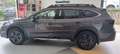 Subaru OUTBACK Outback VI 2021 2.5i 4dventure lineartronic Gris - thumbnail 5