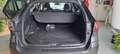 Subaru OUTBACK Outback VI 2021 2.5i 4dventure lineartronic Gris - thumbnail 9