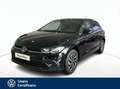 Volkswagen Polo Polo 5p 1.0 evo Comfortline 80cv Nero - thumbnail 1