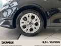 Kia Ceed / cee'd Ceed 1.0 Turbo Edition 7 Emotion-Paket 16 tkm Noir - thumbnail 9