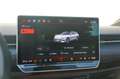 Volkswagen ID.7 GTX 340pk Business 86 kWh | Glazen dak | 360 Camer Zwart - thumbnail 49