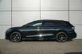 Volkswagen ID.7 GTX 340pk Business 86 kWh | Glazen dak | 360 Camer Zwart - thumbnail 12