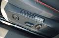 Volkswagen ID.7 GTX 340pk Business 86 kWh | Glazen dak | 360 Camer Zwart - thumbnail 14