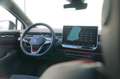 Volkswagen ID.7 GTX 340pk Business 86 kWh | Glazen dak | 360 Camer Zwart - thumbnail 23