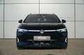 Volkswagen ID.7 GTX 340pk Business 86 kWh | Glazen dak | 360 Camer Zwart - thumbnail 8