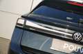 Volkswagen ID.7 GTX 340pk Business 86 kWh | Glazen dak | 360 Camer Zwart - thumbnail 42