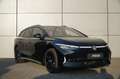 Volkswagen ID.7 GTX 340pk Business 86 kWh | Glazen dak | 360 Camer Zwart - thumbnail 9