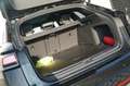 Volkswagen ID.7 GTX 340pk Business 86 kWh | Glazen dak | 360 Camer Zwart - thumbnail 17