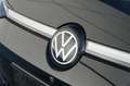 Volkswagen ID.7 GTX 340pk Business 86 kWh | Glazen dak | 360 Camer Zwart - thumbnail 41