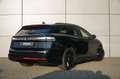 Volkswagen ID.7 GTX 340pk Business 86 kWh | Glazen dak | 360 Camer Zwart - thumbnail 2