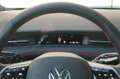 Volkswagen ID.7 GTX 340pk Business 86 kWh | Glazen dak | 360 Camer Zwart - thumbnail 26