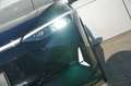 Volkswagen ID.7 GTX 340pk Business 86 kWh | Glazen dak | 360 Camer Zwart - thumbnail 35