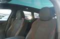 Volkswagen ID.7 GTX 340pk Business 86 kWh | Glazen dak | 360 Camer Zwart - thumbnail 15
