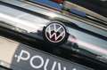Volkswagen ID.7 GTX 340pk Business 86 kWh | Glazen dak | 360 Camer Zwart - thumbnail 44