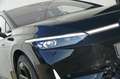 Volkswagen ID.7 GTX 340pk Business 86 kWh | Glazen dak | 360 Camer Zwart - thumbnail 33
