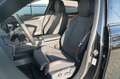 Volkswagen ID.7 GTX 340pk Business 86 kWh | Glazen dak | 360 Camer Zwart - thumbnail 13