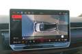 Volkswagen ID.7 GTX 340pk Business 86 kWh | Glazen dak | 360 Camer Zwart - thumbnail 46