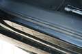 Volkswagen ID.7 GTX 340pk Business 86 kWh | Glazen dak | 360 Camer Zwart - thumbnail 39