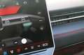 Volkswagen ID.7 GTX 340pk Business 86 kWh | Glazen dak | 360 Camer Zwart - thumbnail 31