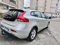 Volvo V40 D2 115 cv 1.6 Gris - thumbnail 2