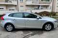 Volvo V40 D2 115 cv 1.6 Gris - thumbnail 7