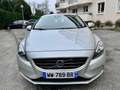 Volvo V40 D2 115 cv 1.6 Gris - thumbnail 3