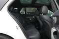 Mercedes-Benz C 63 AMG Sportabgas+19Zoll+Burmester+Comand+Pano Blanc - thumbnail 11