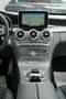 Mercedes-Benz C 63 AMG Sportabgas+19Zoll+Burmester+Comand+Pano Blanc - thumbnail 14