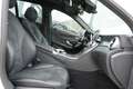 Mercedes-Benz C 63 AMG Sportabgas+19Zoll+Burmester+Comand+Pano Blanc - thumbnail 9