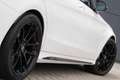Mercedes-Benz C 63 AMG Sportabgas+19Zoll+Burmester+Comand+Pano Blanc - thumbnail 8