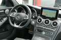 Mercedes-Benz C 63 AMG Sportabgas+19Zoll+Burmester+Comand+Pano Blanc - thumbnail 15