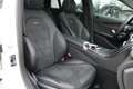 Mercedes-Benz C 63 AMG Sportabgas+19Zoll+Burmester+Comand+Pano Blanc - thumbnail 10