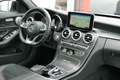 Mercedes-Benz C 63 AMG Sportabgas+19Zoll+Burmester+Comand+Pano Blanc - thumbnail 12