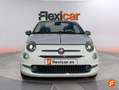 Fiat 500 Connect 1.0 Hybrid 51KW (70 CV) Blanco - thumbnail 2