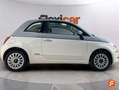 Fiat 500 Connect 1.0 Hybrid 51KW (70 CV) Blanco - thumbnail 7