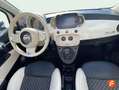 Fiat 500 Connect 1.0 Hybrid 51KW (70 CV) Blanco - thumbnail 11