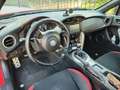 Toyota GT86 GT86 2.0 Rock and Road Rouge - thumbnail 3